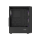 Fury SH4F RGB Black - 1226058 - zdjęcie 7